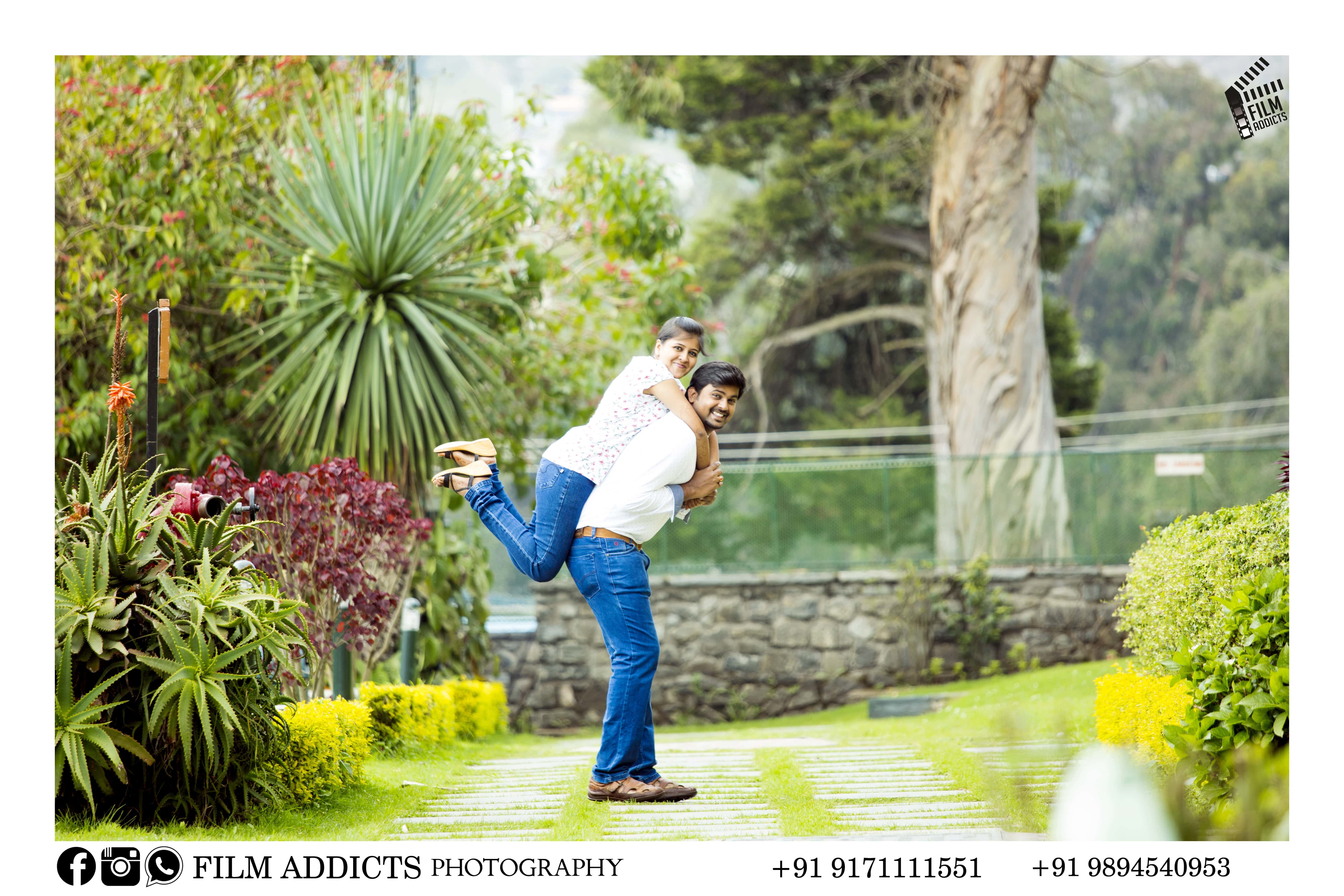 Best Outdoor photographers in Sivaganga,Best Outdoor photography in Sivaganga,Best candid photographers in Sivaganga,Best candid photography in Sivaganga,Best marriage photographers in Sivaganga,Best marriage photography in Sivaganga,Best photographers in Sivaganga,Best photography in Sivaganga,Best Outdoor candid photography in Sivaganga,Best Outdoor candid photographers in Sivaganga,Best Outdoor video in Sivaganga,Best Outdoor videographers in Sivaganga,Best Outdoor videography in Sivaganga,Best candid videographers in Sivaganga,Best candid videography in Sivaganga,Best marriage videographers in Sivaganga,Best marriage videography in Sivaganga,Best videographers in Sivaganga,Best videography in Sivaganga,Best Outdoor candid videography in Sivaganga,Best Outdoor candid videographers in Sivaganga,Best helicam operators in Sivaganga,Best drone operators in Sivaganga,Best Outdoor studio in Sivaganga,Best professional photographers in Sivaganga,Best professional photography in Sivaganga,No.1 Outdoor photographers in Sivaganga,No.1 Outdoor photography in Sivaganga,Sivaganga Outdoor photographers,Sivaganga Outdoor photography,Sivaganga Outdoor videos,Best candid videos in Sivaganga,Best candid photos in Sivaganga,Best helicam operators photography in Sivaganga,Best helicam operator photographers in Sivaganga,Best outdoor videography in Sivaganga,Best professional Outdoor photography in Sivaganga,Best outdoor photography in Sivaganga,Best outdoor photographers in Sivaganga,Best drone operators photographers in Sivaganga,Best Outdoor candid videography in Sivaganga,tamilnadu Outdoor photography, tamilnadu.